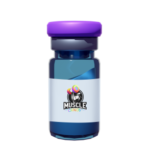 Basic Bulk 200mg/ 10ml