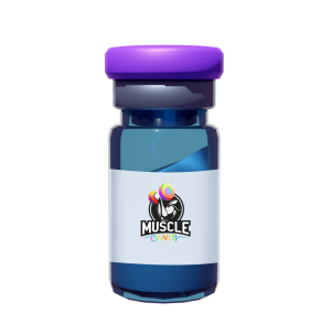 100 Grand Blend 300mg/10mL