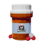 Cialis 10mg (17.79mg)/30ct